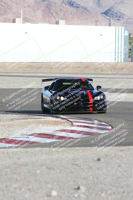 media/Dec-01-2024-Speed Ventures (Sun) [[efa61ed225]]/Black/Session 1 (Turn 11)/
